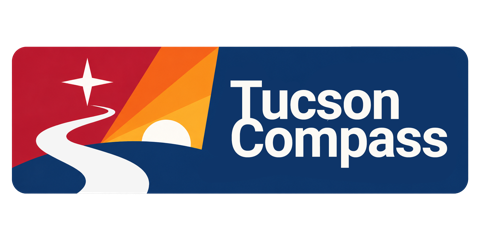 Tucson Compass